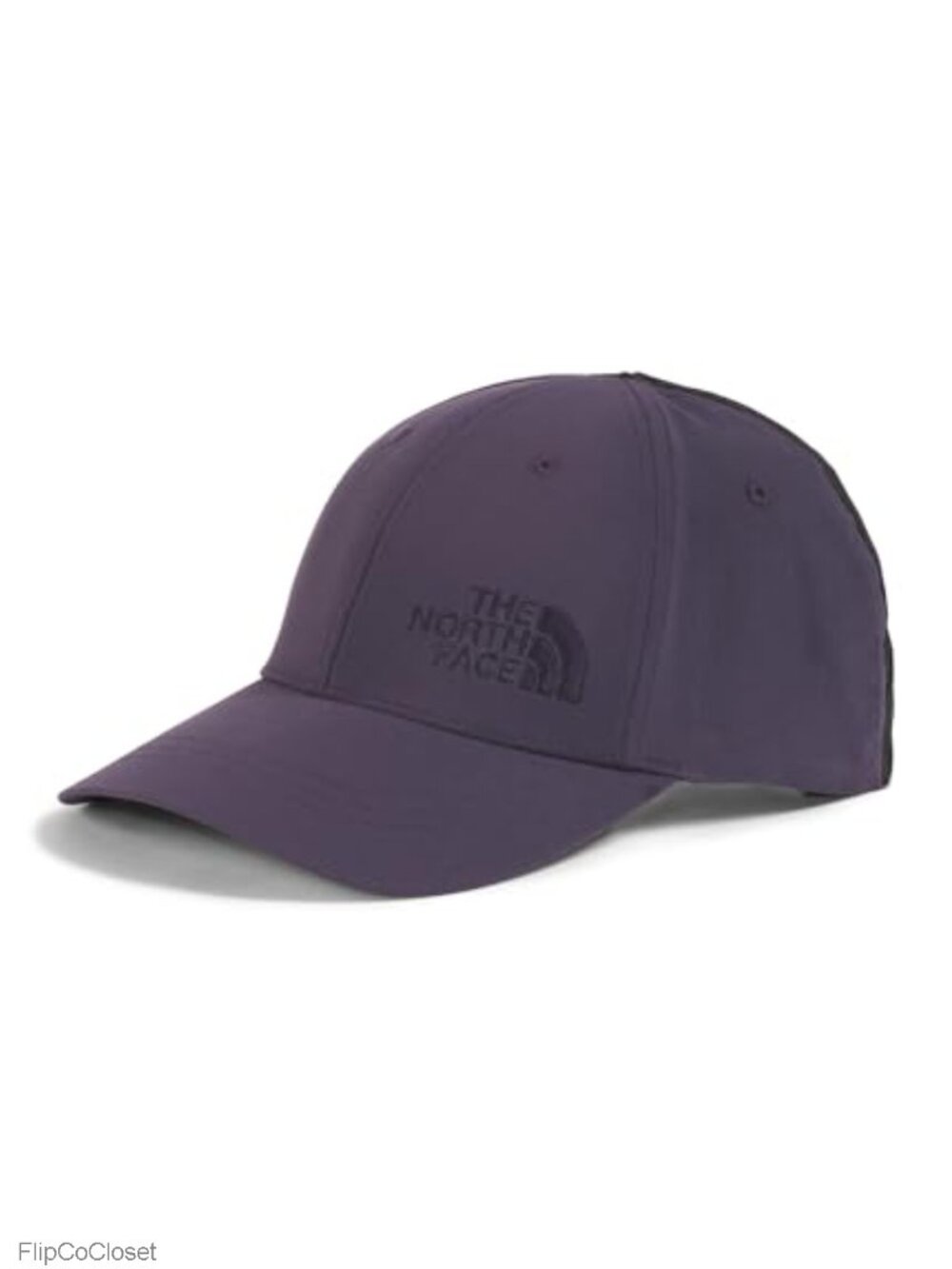The North Face Horizon Hat Women's Baseball Cap with Ponytail Opening